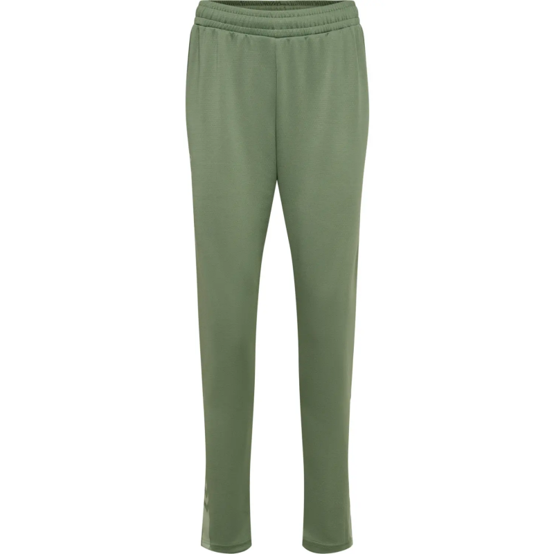 Damen Jogginghose Hummel Active