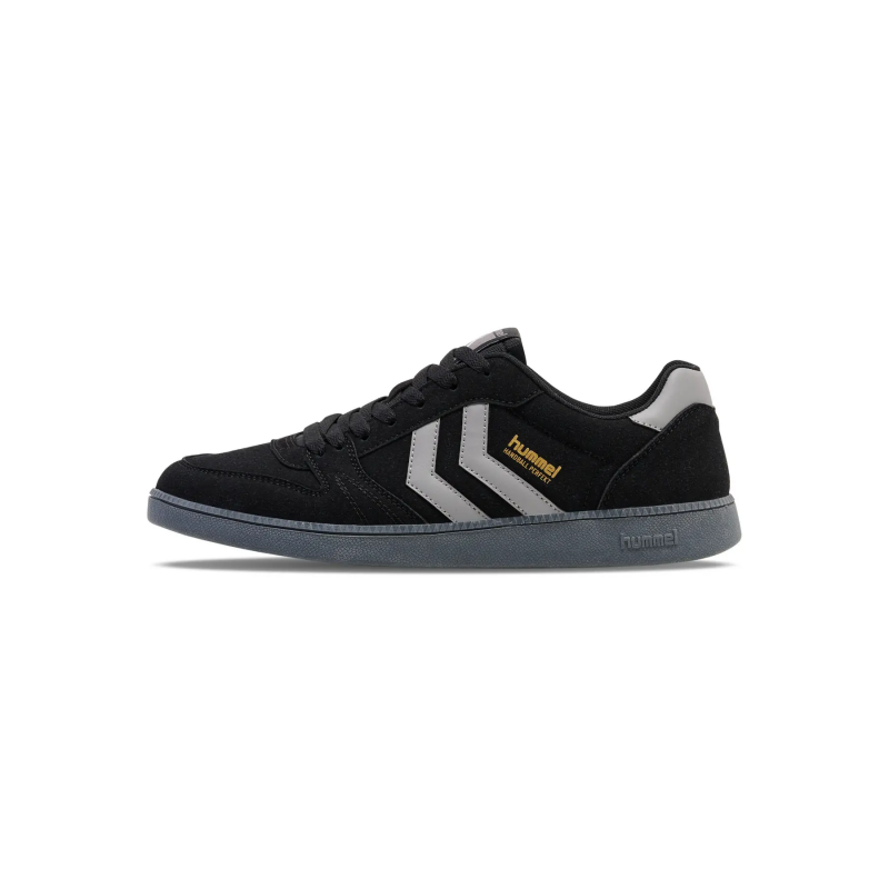 Hallenschuhe Hummel Perfekt