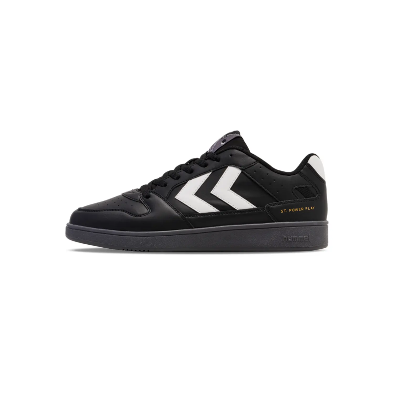 Sneakers Hummel St. Power Play