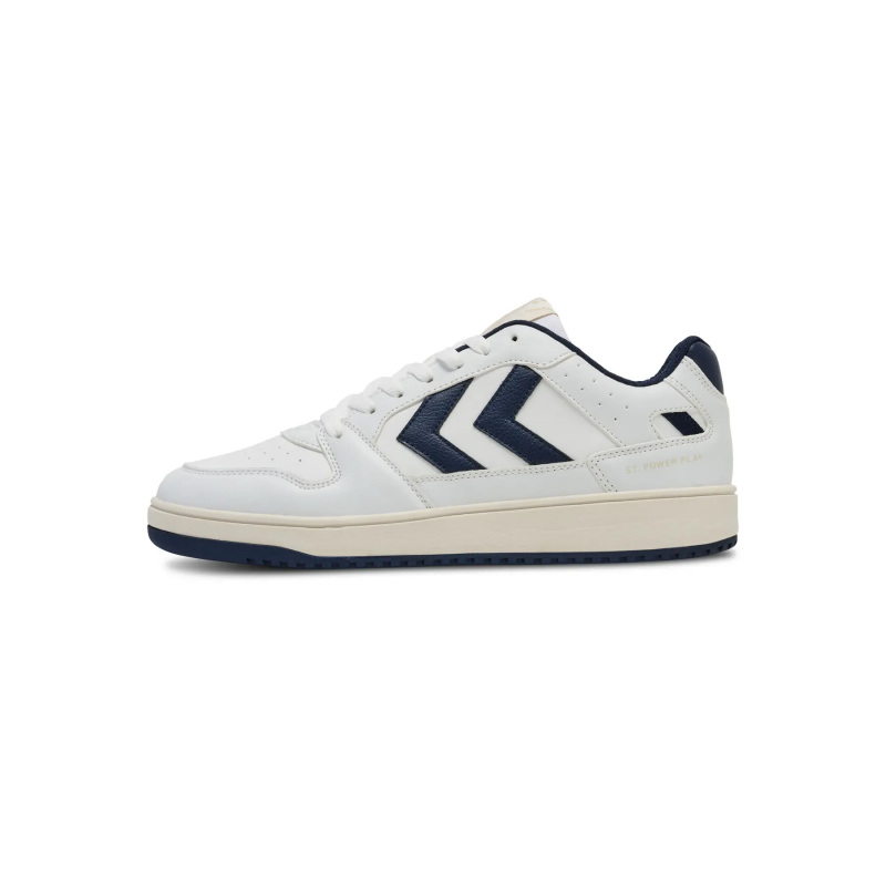 Sneakers Hummel St Power Play RT