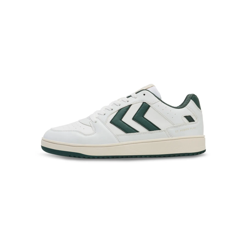 Sneakers Hummel St Power Play RT