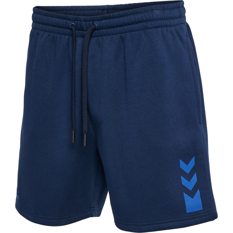 Shorts Hummel