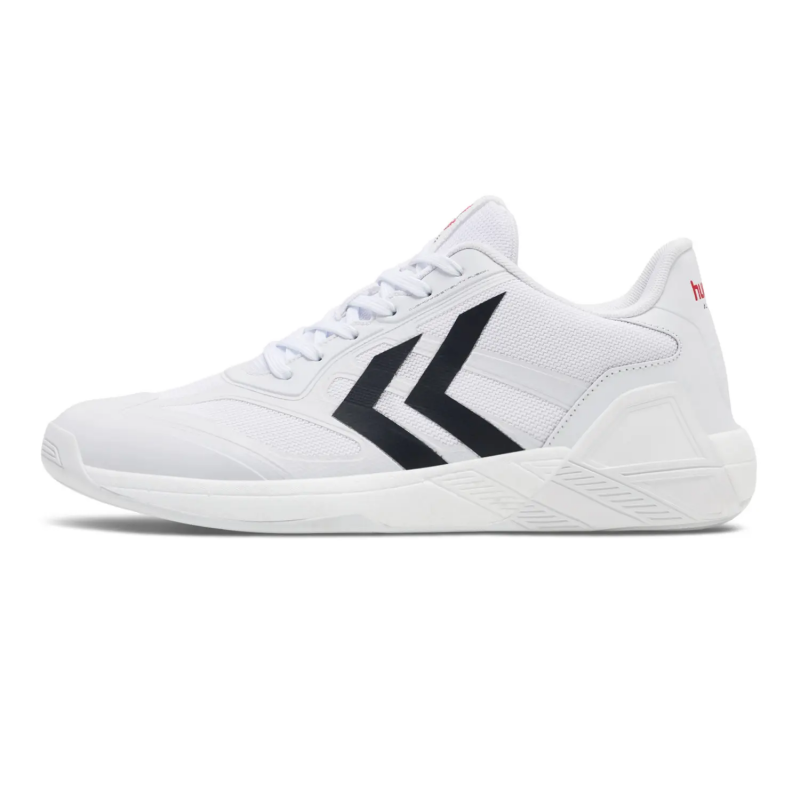 Hallenschuhe Hummel Algiz III