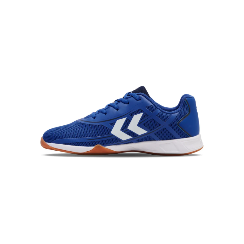 Hallenschuhe Hummel Root Elite II