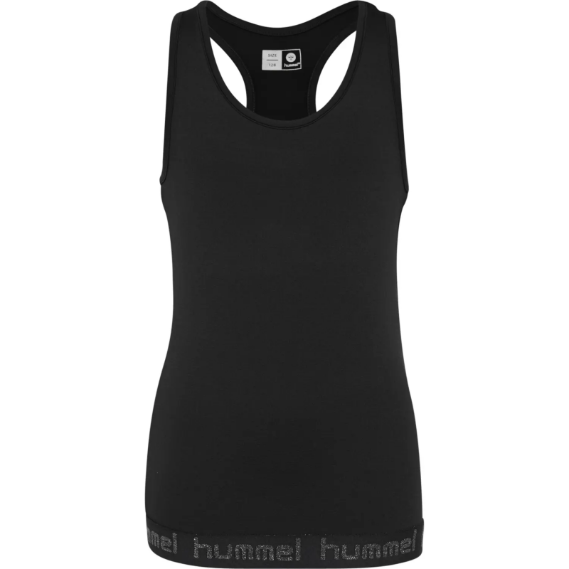 Mädchen-Trikot Hummel Nanna
