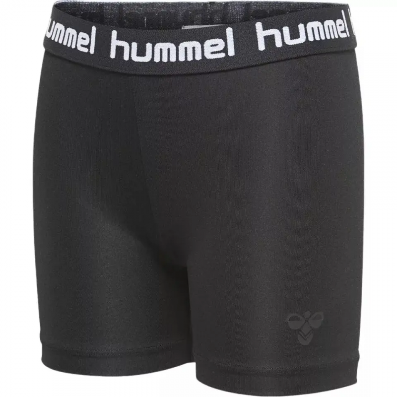 Hummel Tona Mädchen-Radhose