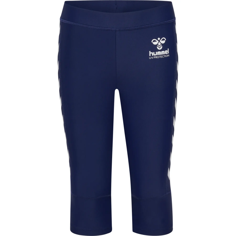 Badehose für Kinder Hummel Fiji