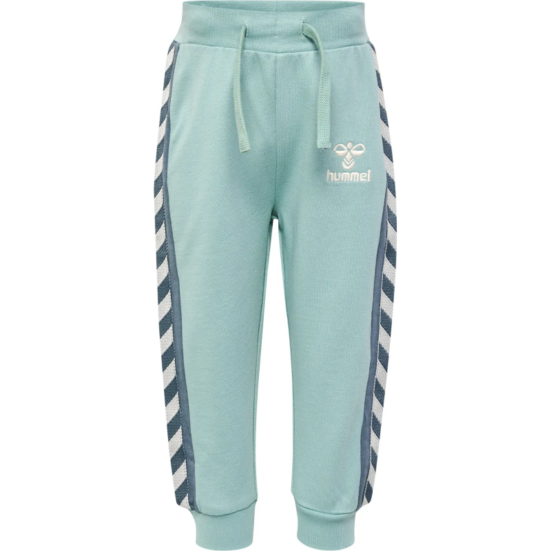Jungen Jogginghose für Babys Hummel League