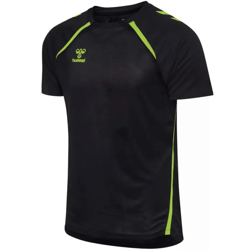 Trikot Hummel Lead 2.0