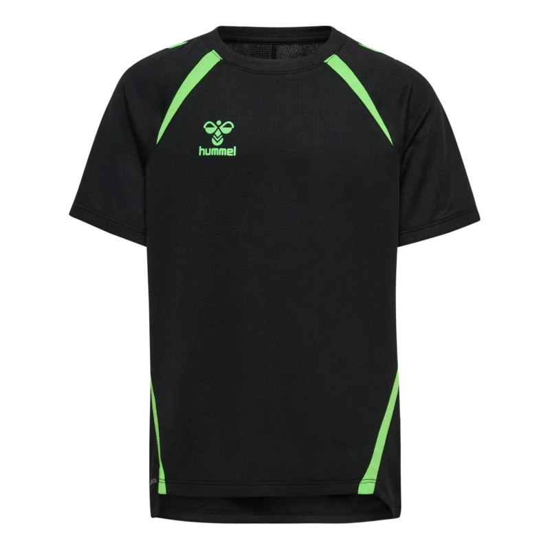Kindertrikot Hummel Lead 2.0