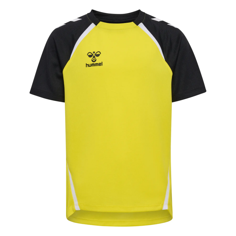 Kindertrikot Hummel Lead 2.0