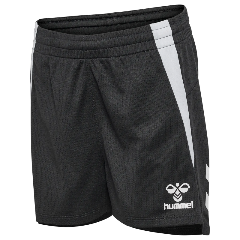 Shorts für Kinder Hummel Lead 2.0