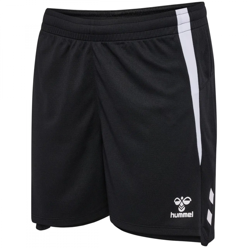 Shorts für Damen Hummel Lead 2.0