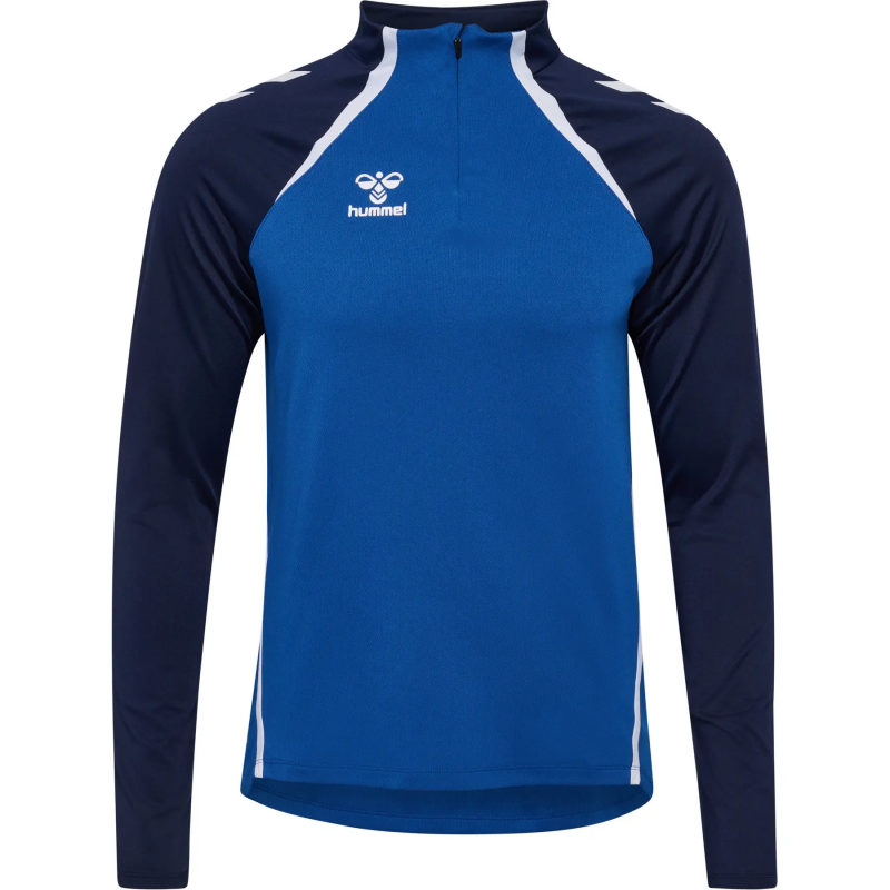 Trainingsoberteil Hummel Lead 2.0