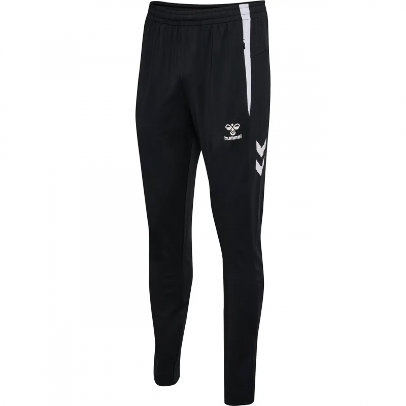 Trainingshose Hummel Lead 2.0