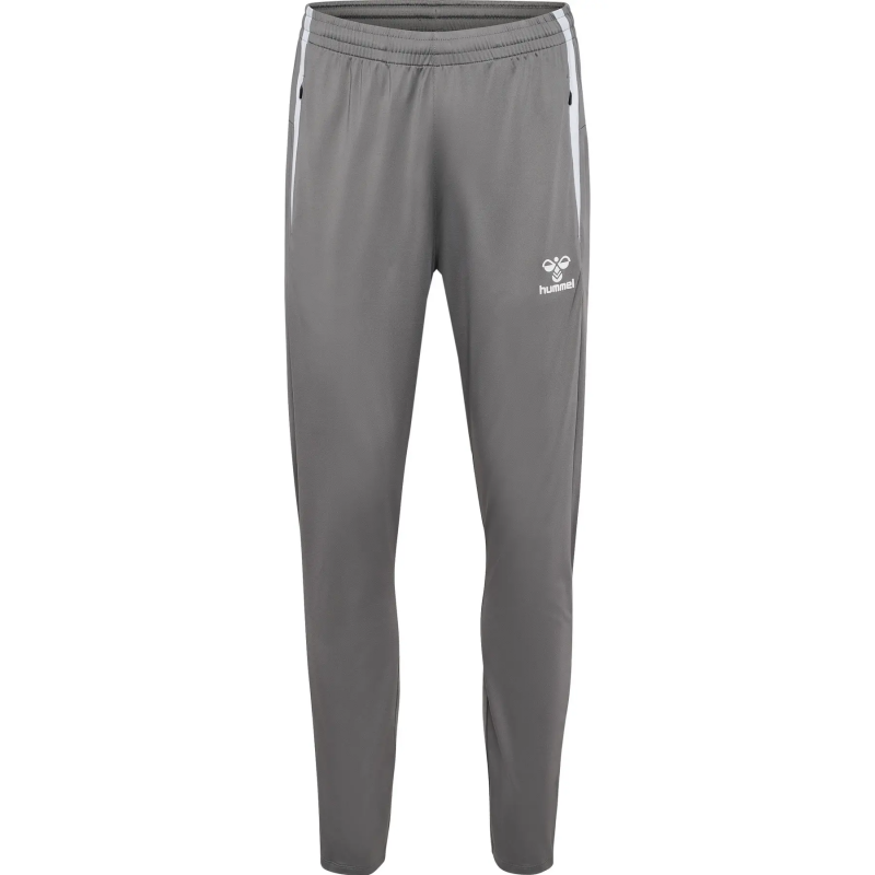 Trainingshose Hummel Lead 2.0