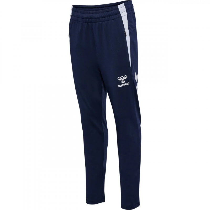 Trainingshose Kind Hummel Lead 2.0