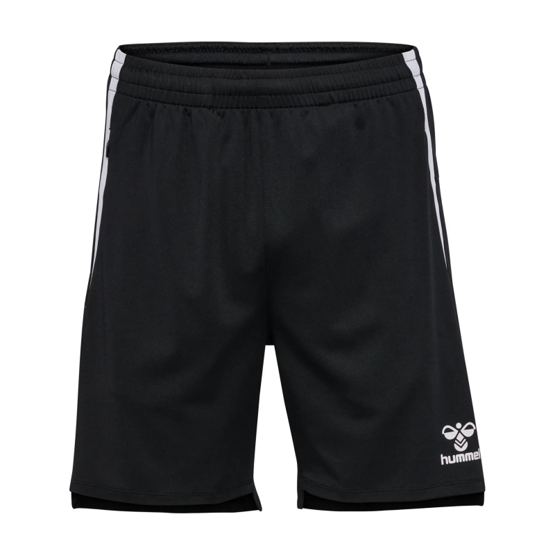 Shorts Hummel Lead 2.0