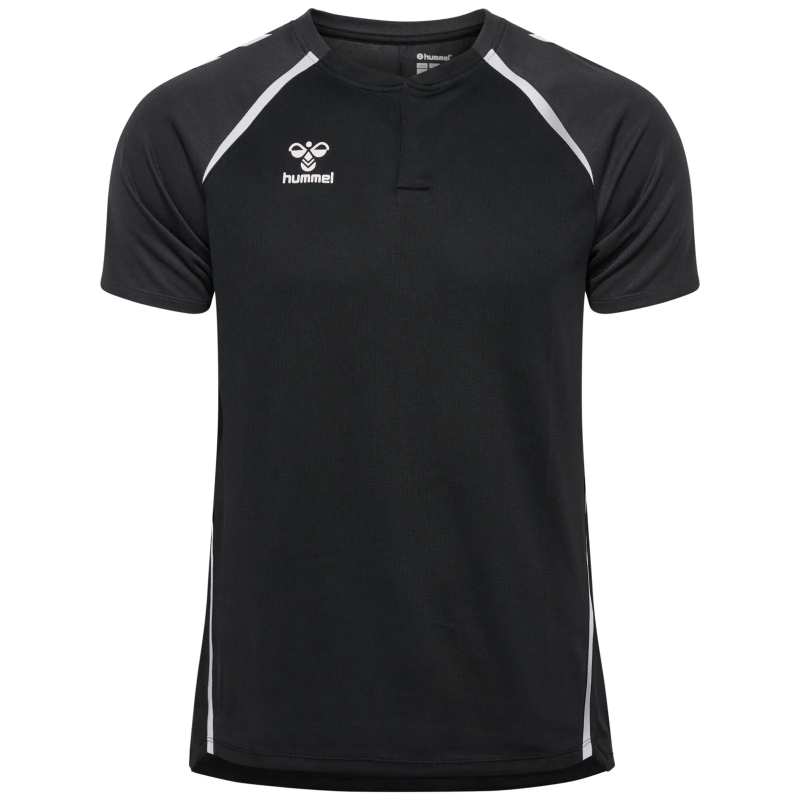 Polo-Shirt Damen Hummel Lead 2.0