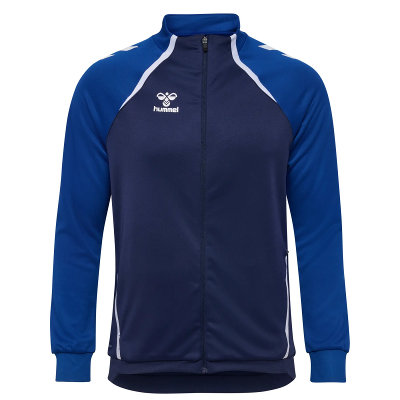 Trainingsjacke Hummel Lead 2.0