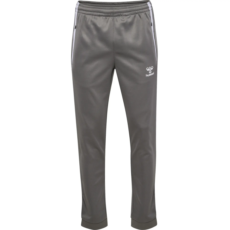 Jogginghose Hummel Lead 2.0