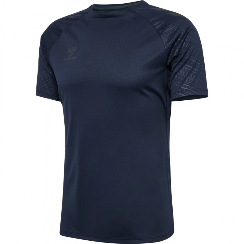 Trikot Hummel Pro