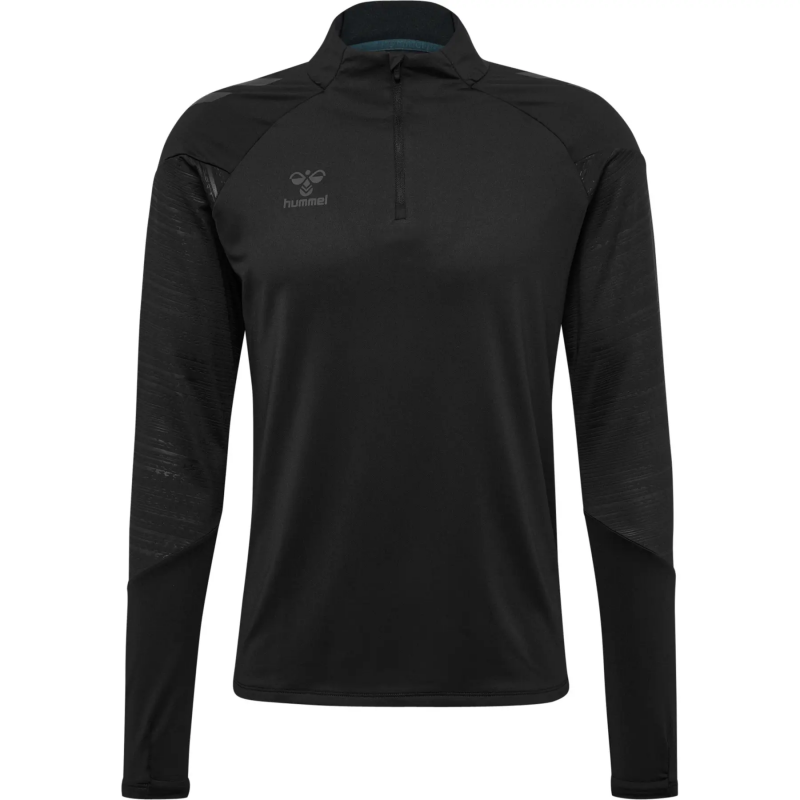 Trainingsoberteil Hummel Pro