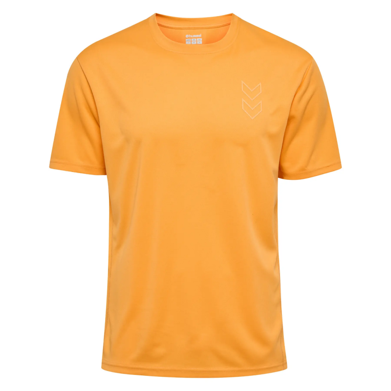Trikot Hummel Active PL