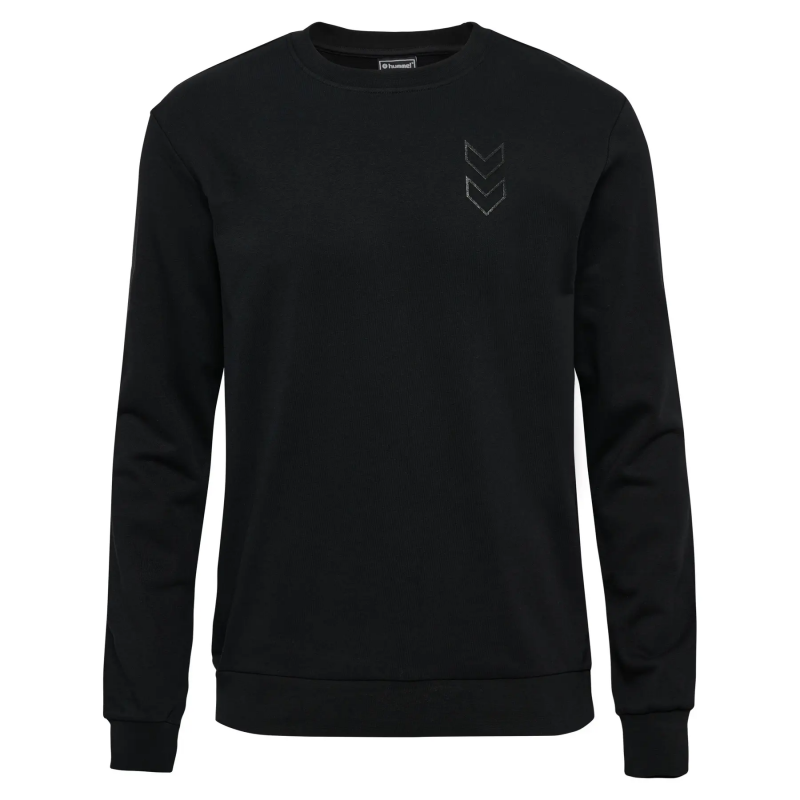 Pullover Hummel Active