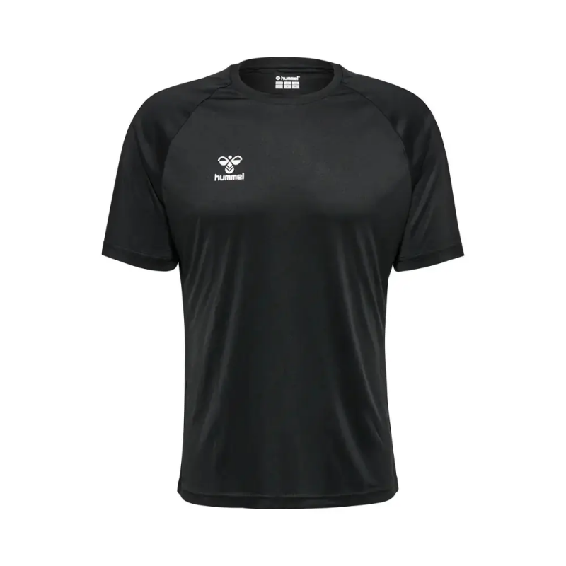 Kindertrikot Hummel Essential