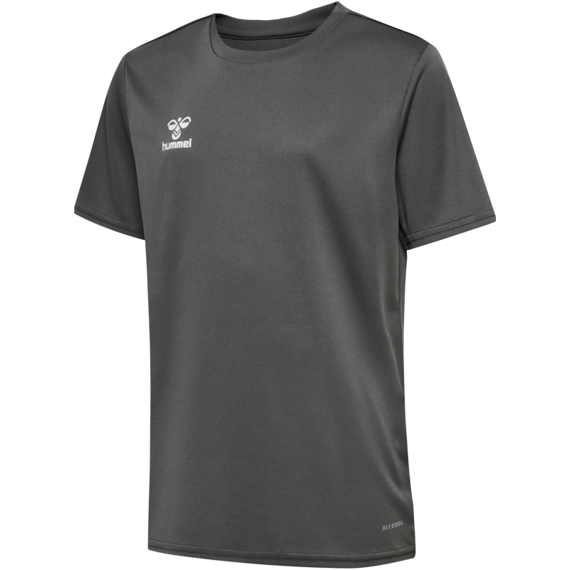 Kindertrikot Hummel Essential