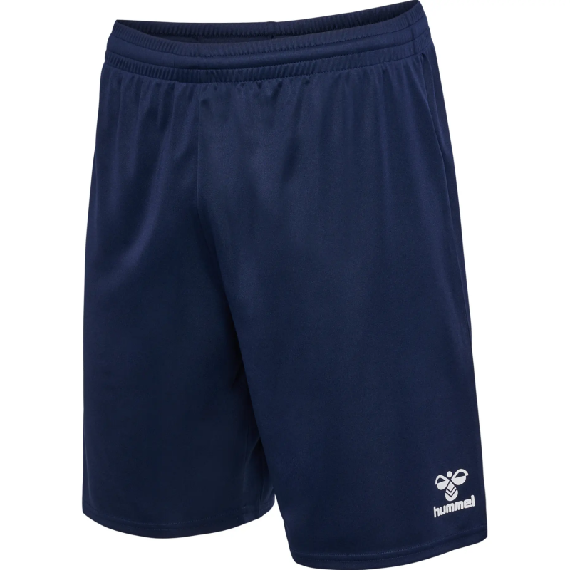 Essential Short Hummel