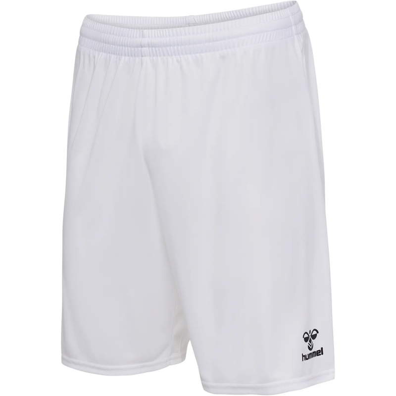 Essential Short Hummel