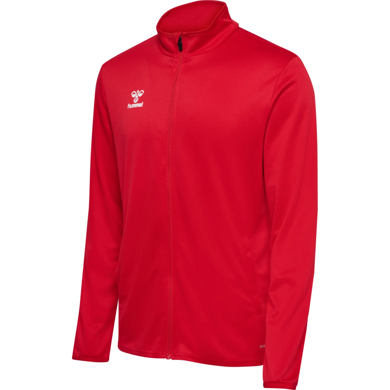 Trainingsjacke Hummel Essential