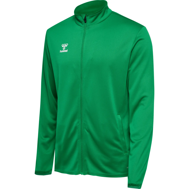 Trainingsjacke Hummel Essential