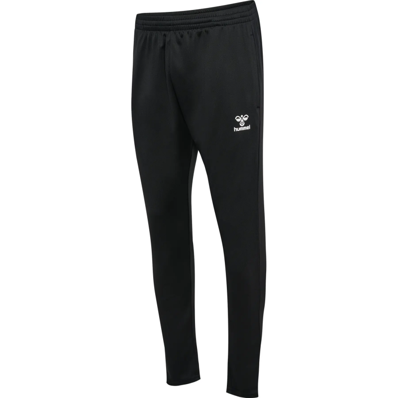 Jogginghose Hummel Essential
