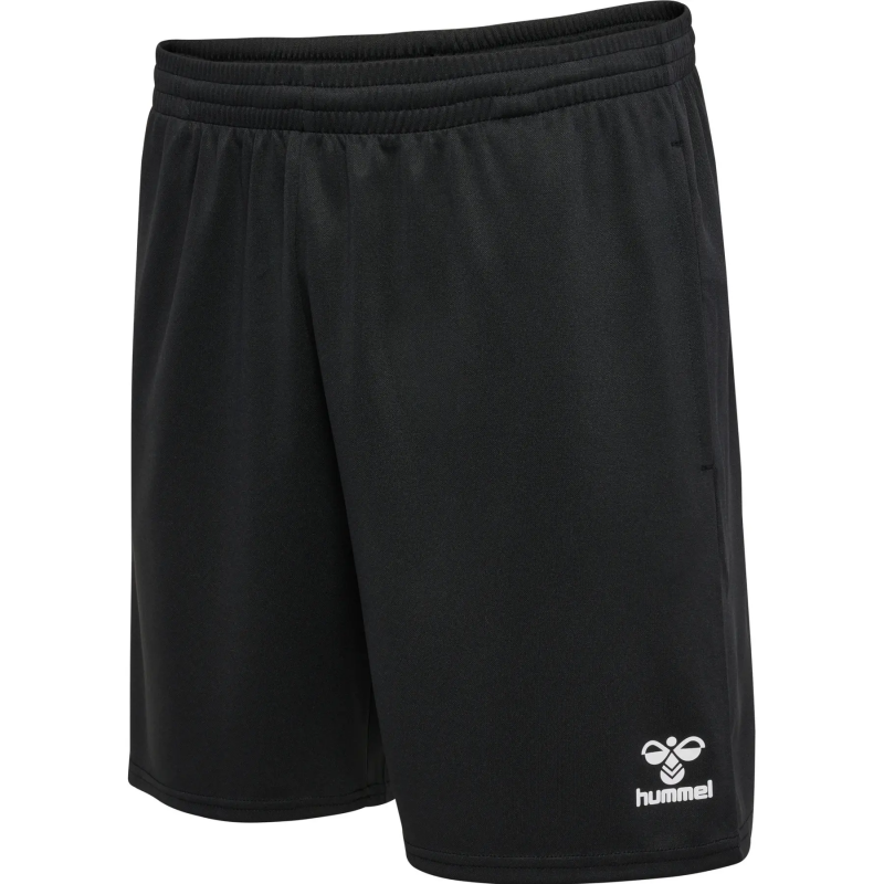 Short Hummel Essential