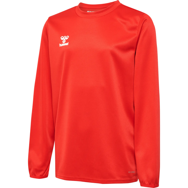 Pullover Kind Hummel Essential