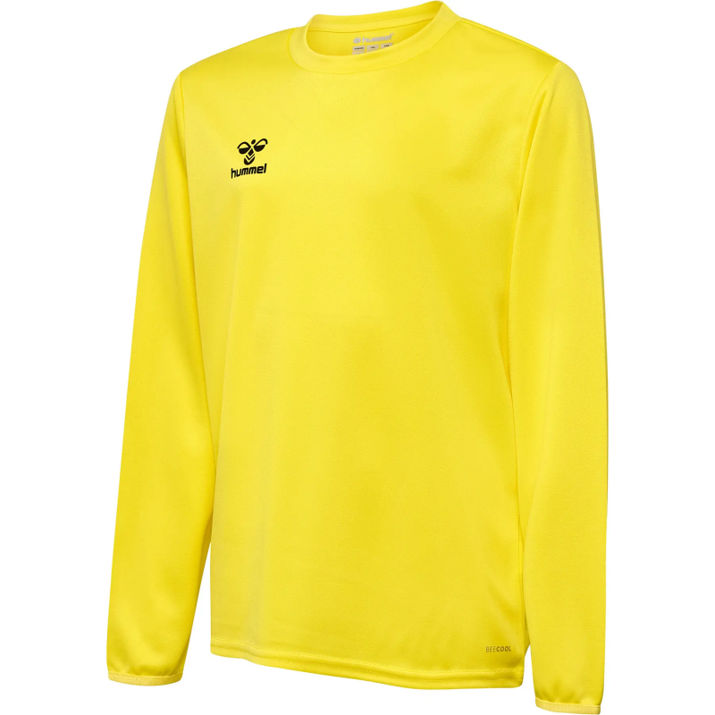 Pullover Kind Hummel Essential