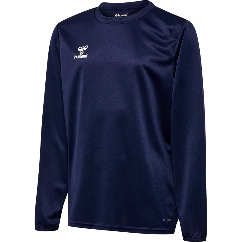 Pullover Kind Hummel Essential