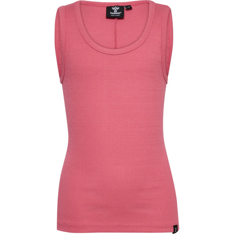 Mädchen-Top Hummel Irita