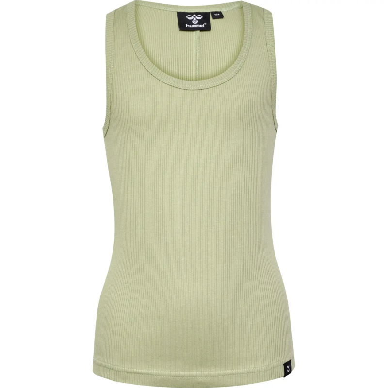 Mädchen-Top Hummel Irita