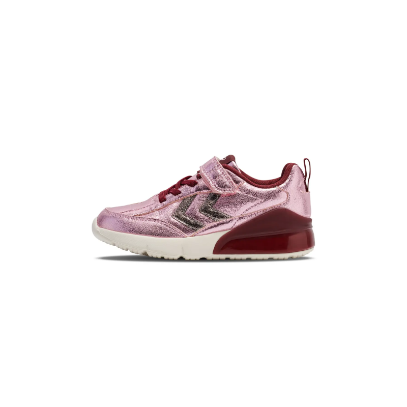 Sneakers Hummel Daylight Glitter