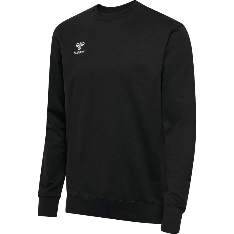 Pullover Hummel Go 2.0