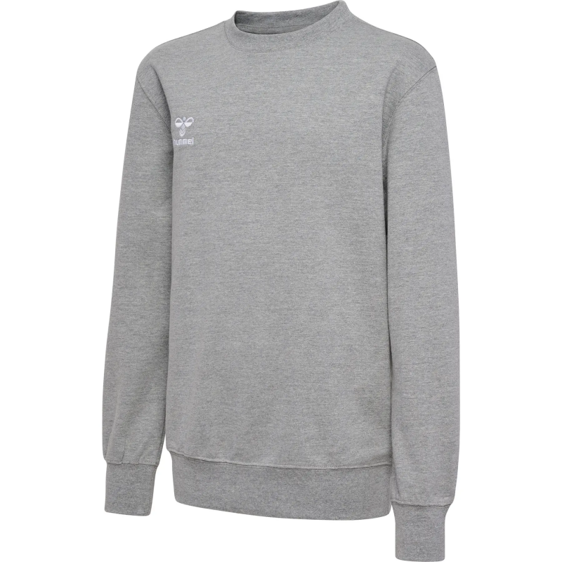 Pullover Kind Hummel Go 2.0