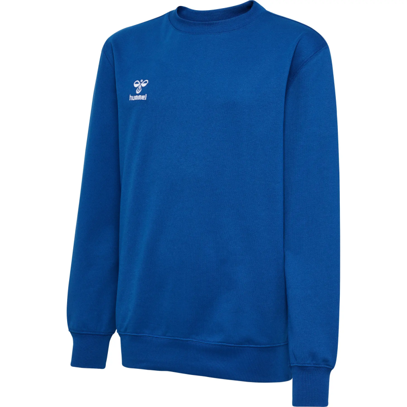 Pullover Kind Hummel Go 2.0