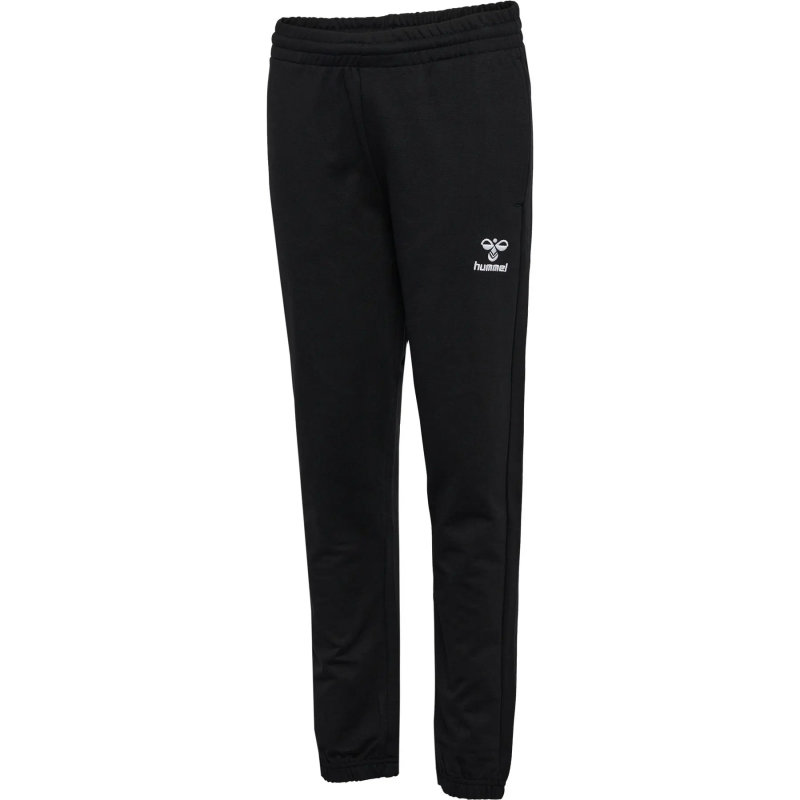 Jogginghose für Kinder Hummel Go 2.0