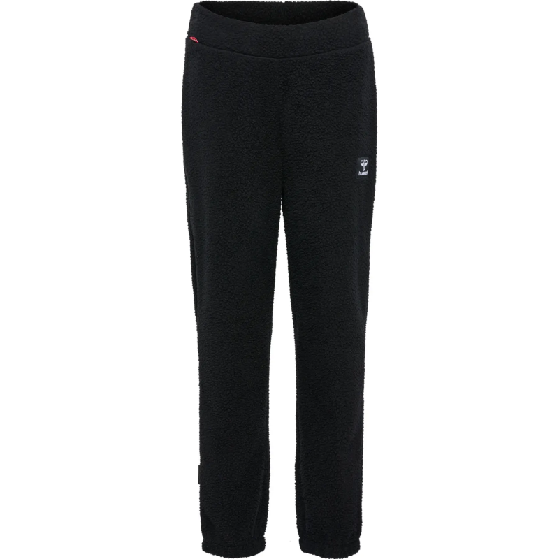 Baby Jogginghose Hummel Atlas