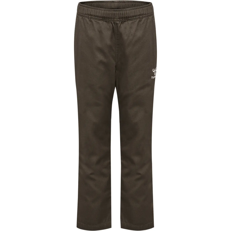 Jungenhose Hummel hmlHAMIL