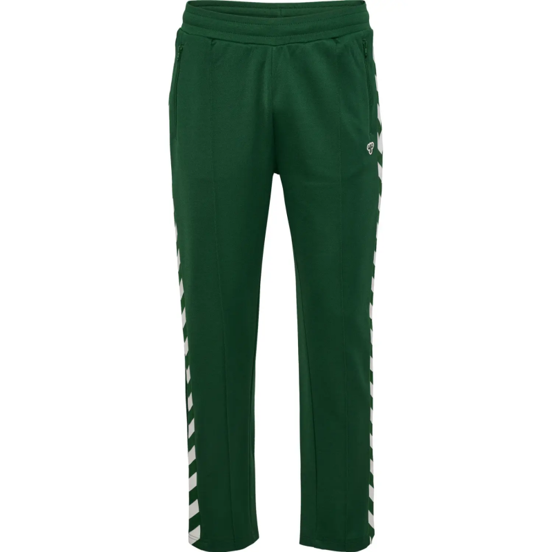 Jogginghose Hummel Archive Regular Poly
